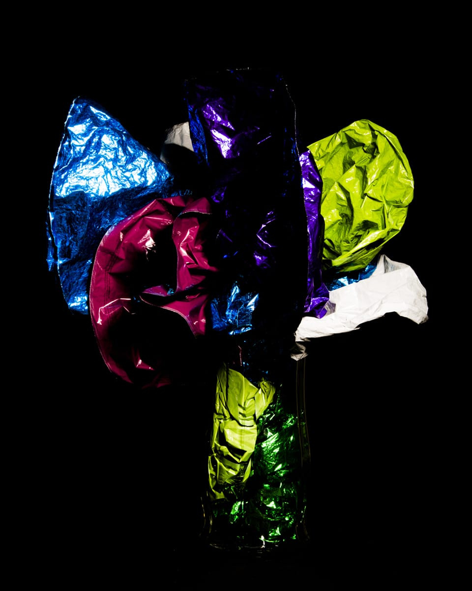 Re Arrangement4 16x20