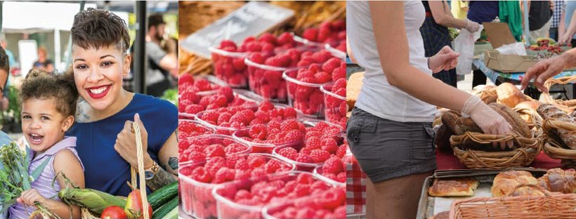 89826925 209341847141259 5137216885326086144 N