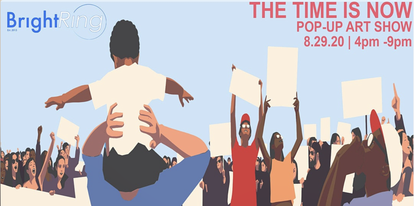 Screen Shot 2020 08 01 At 3.06.42 PM