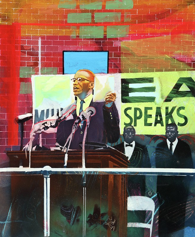 VISARTS XL.2019.00.1 Jenkins O2 Web