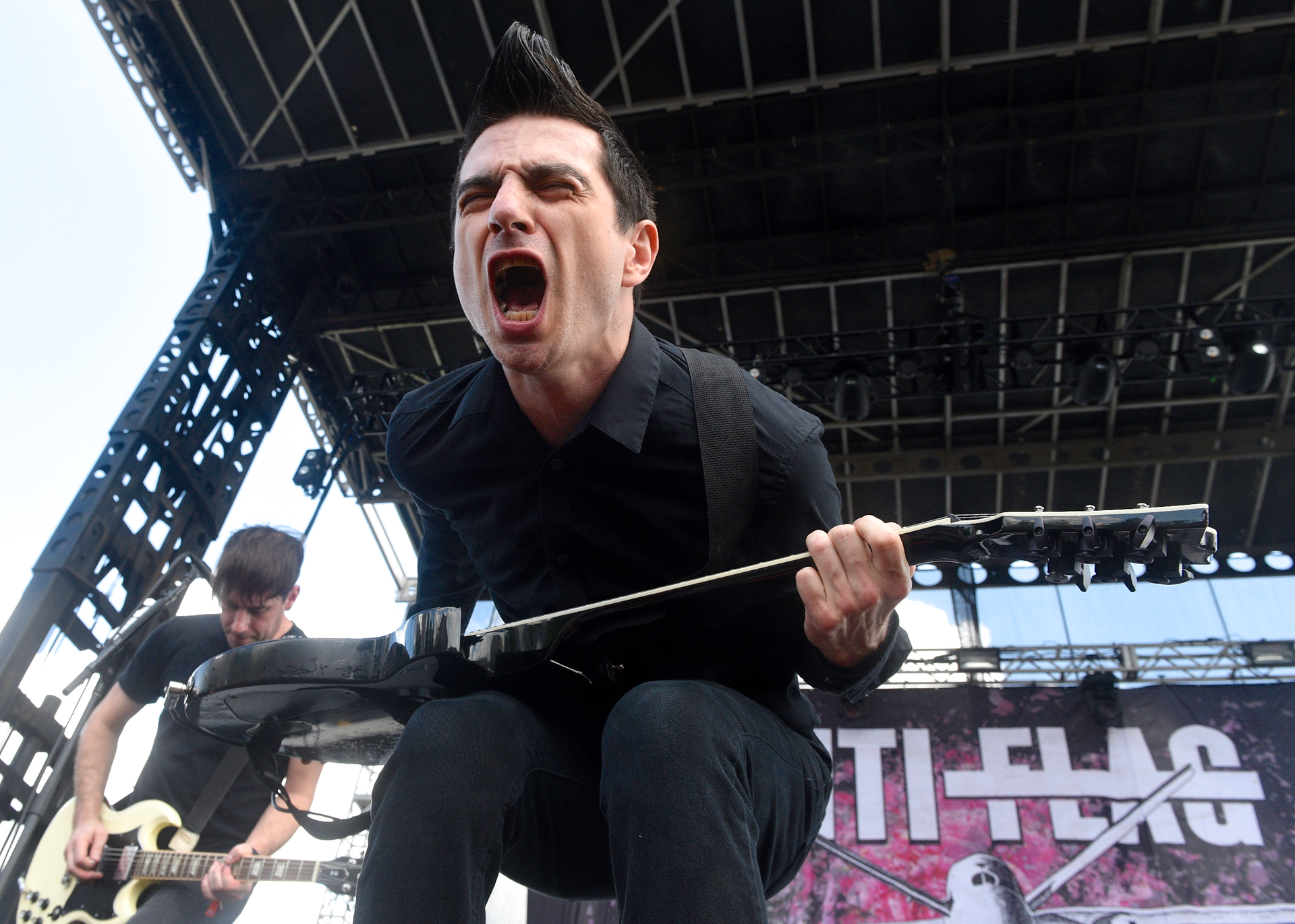 Wrecking Bar 002.57d9747ea2463