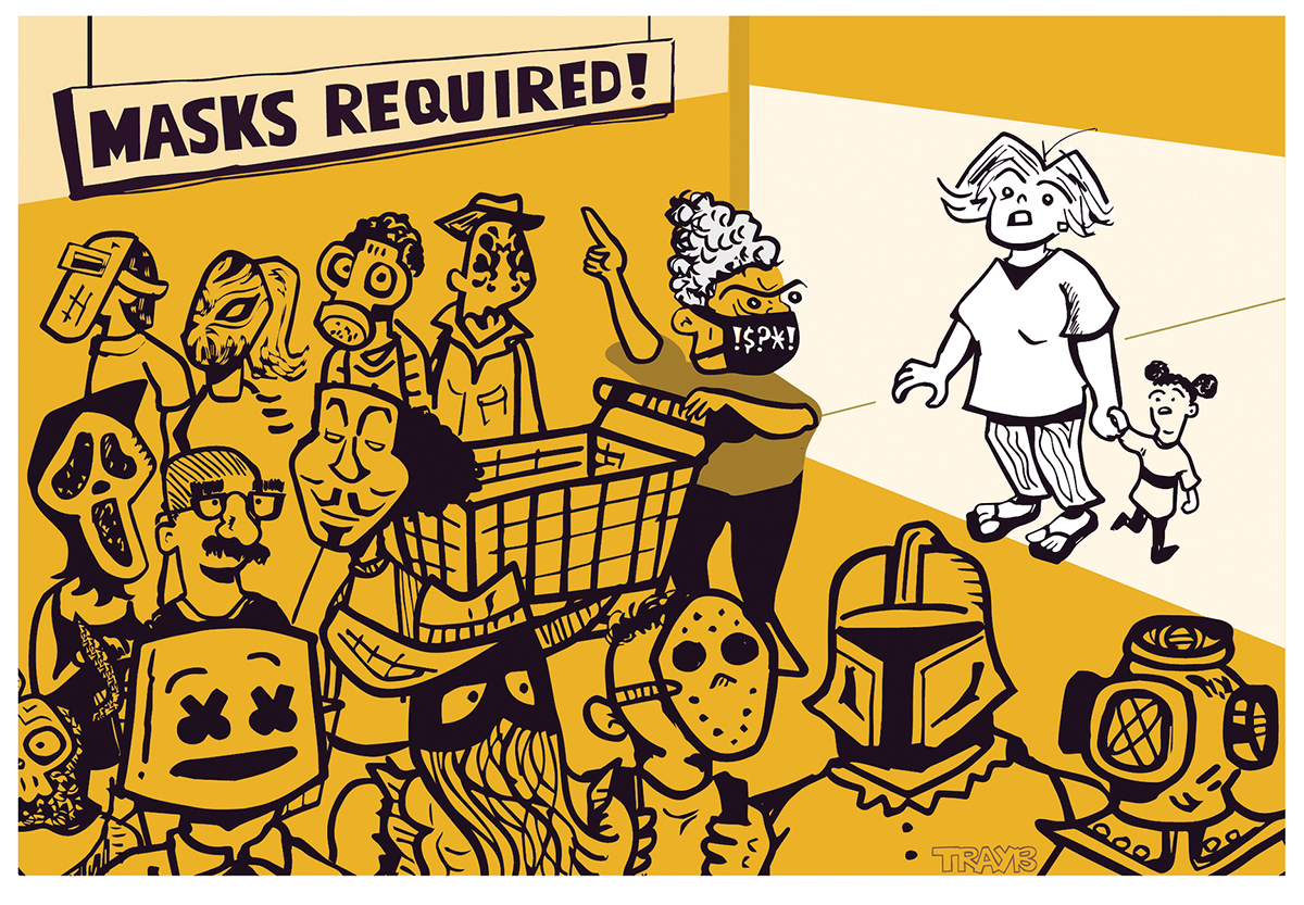 0820 Blot Masks Final 01 Web