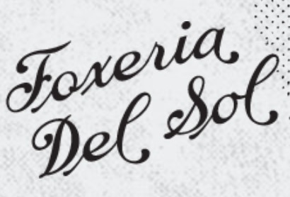 Screen Shot 2020 08 06 At 3.36.14 PM