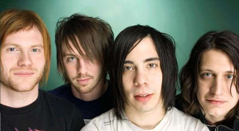 117256648 139601597823263 5252679506639372818 N