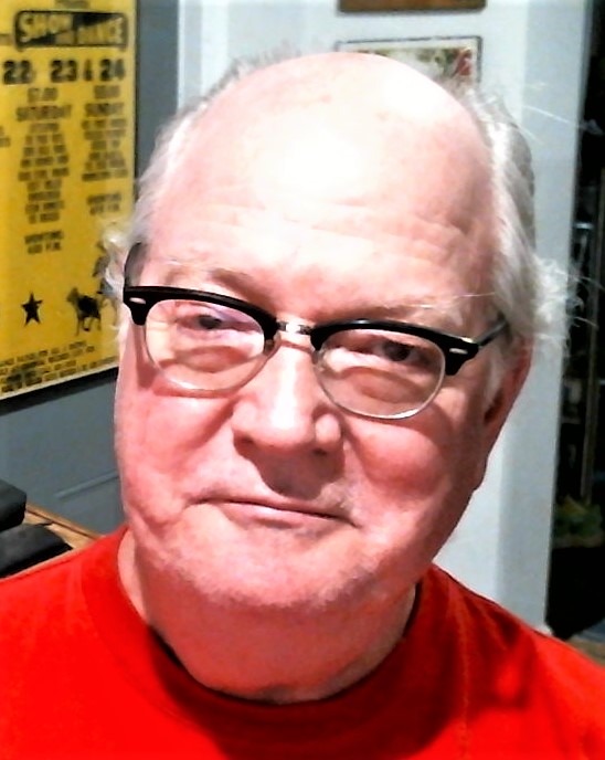 WIN 20200810 18 16 32 Pro (3)