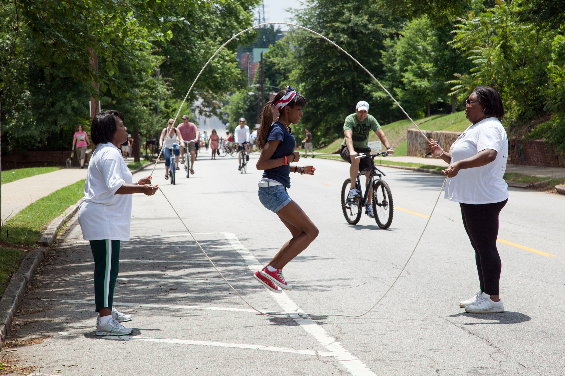 Cover Events StreetsAlive 03.57d9951e37cc4