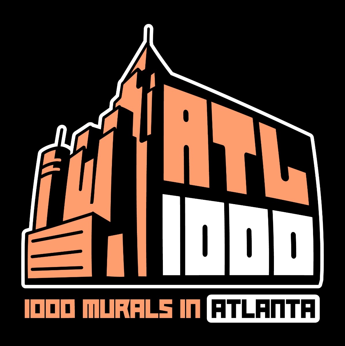 ATL1000 Logo   Hi Res