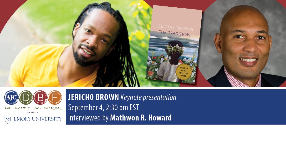 090420 JerichoBrown MarketingAssetsb1