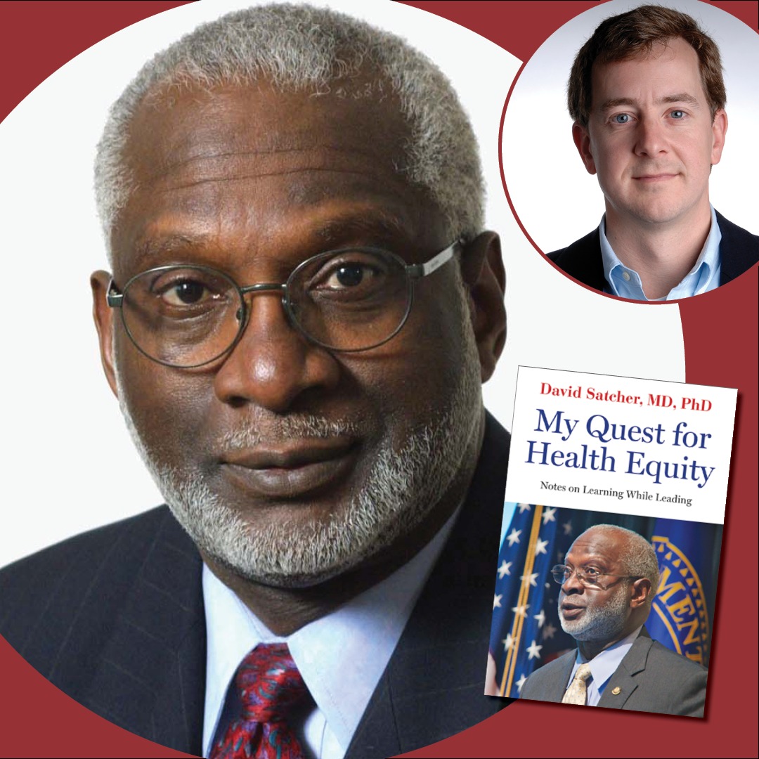 090720 DRDavidSatcher MarketingAssets4