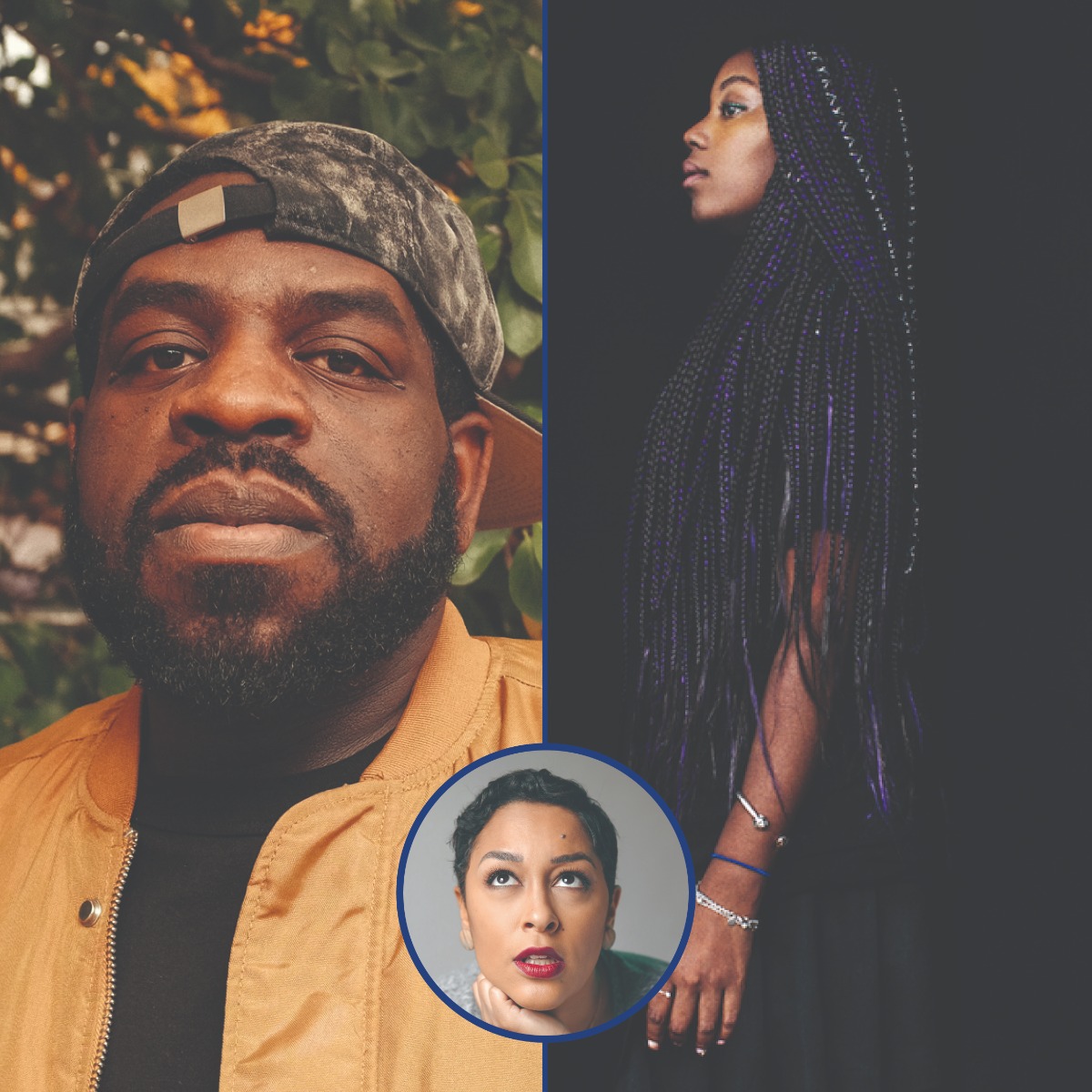 092520 NBF Panel MarketingAssets Final4