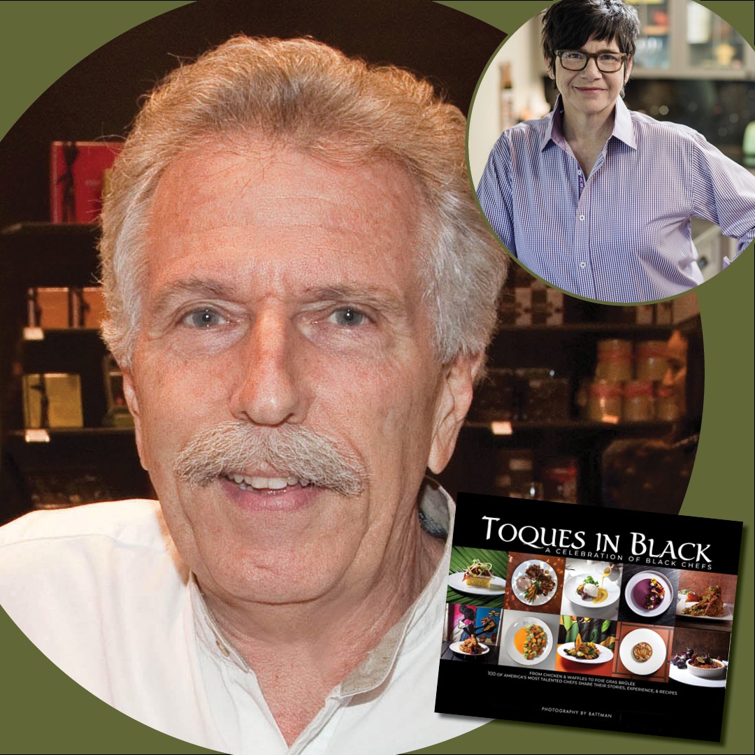 093020 Battman MarketingAssets4