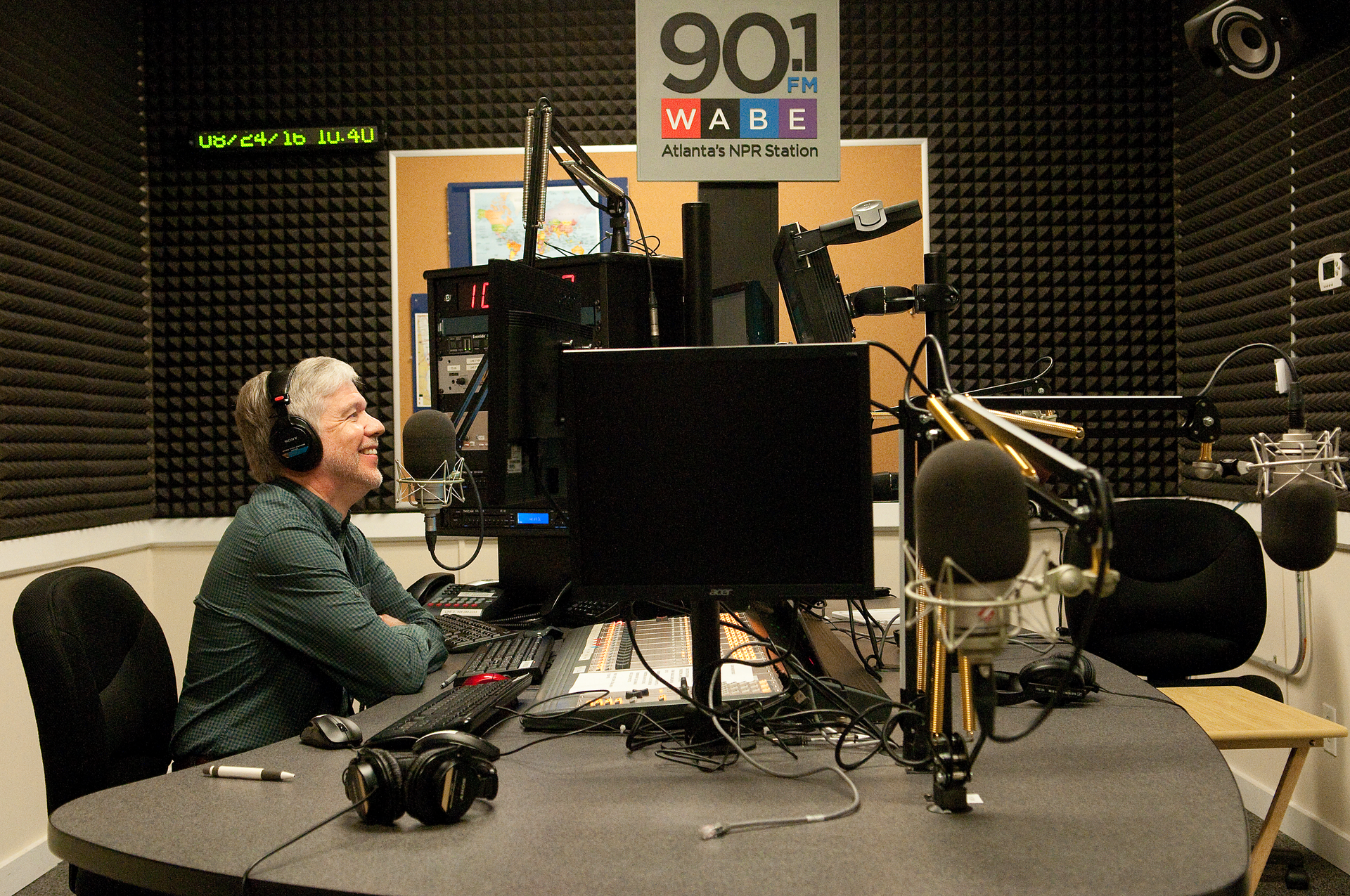 City Readers WABE1 1 21.57d844fd1991c