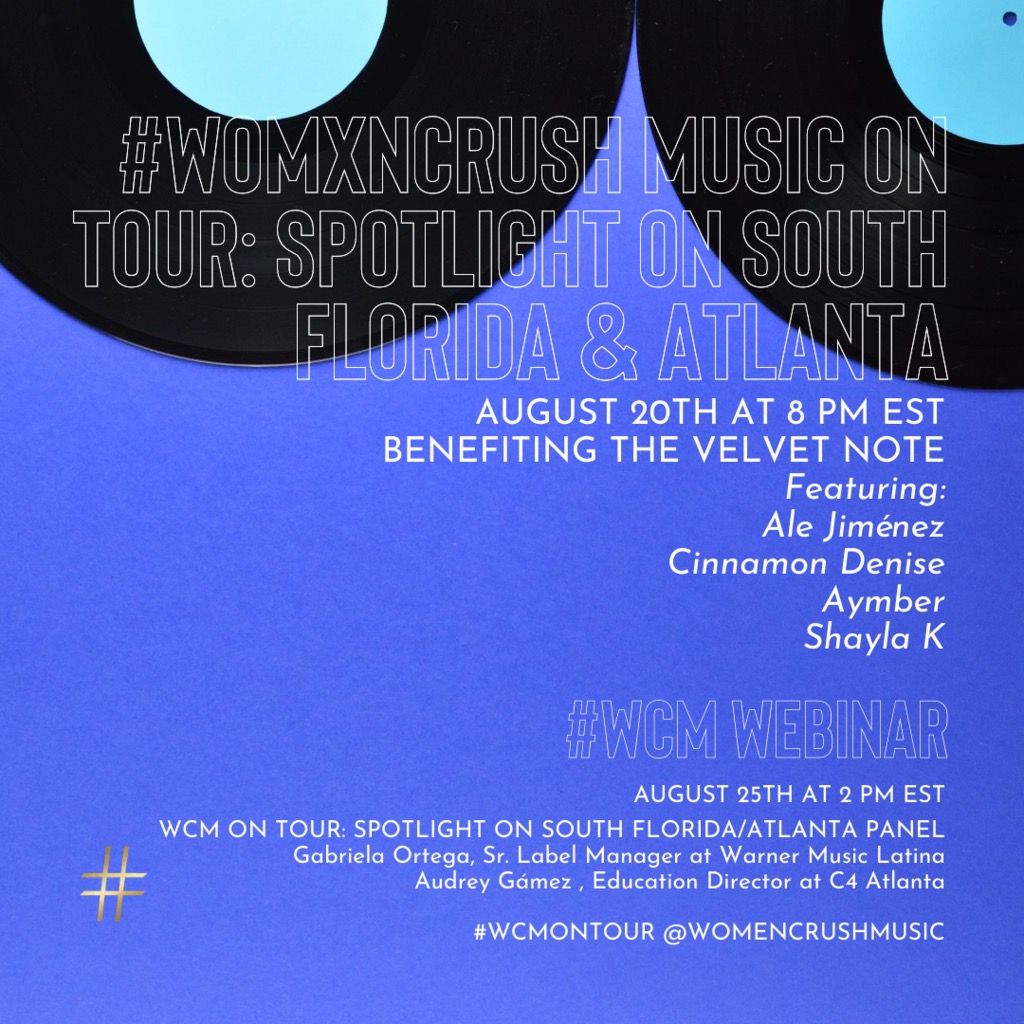 South Florida Atlanta Showcase Webinar Orig