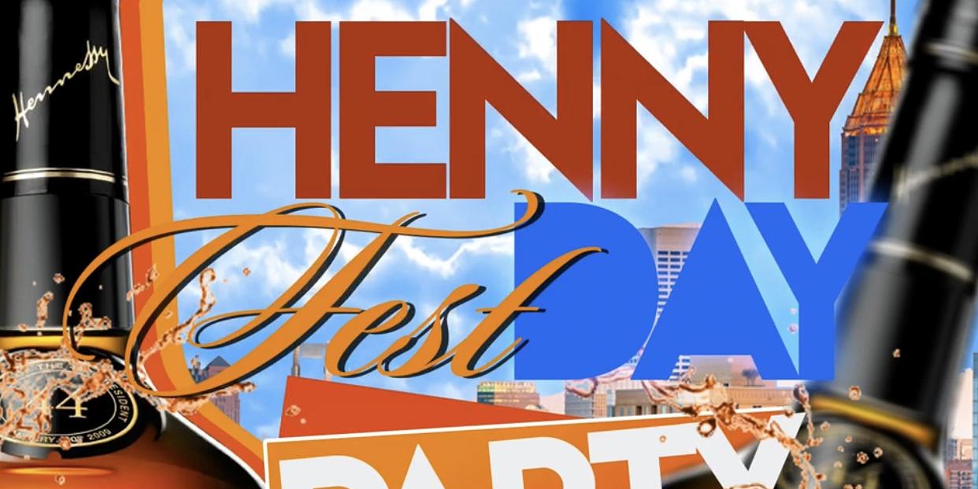 117528255 2659658477617268 8286356604488674240 O