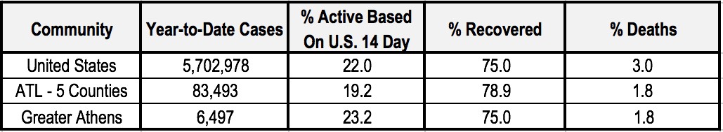 PastedGraphic 2 08 23