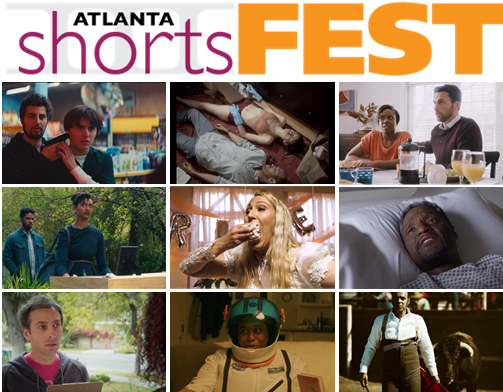 118154083 10157521320098317 2936843432762984996 N