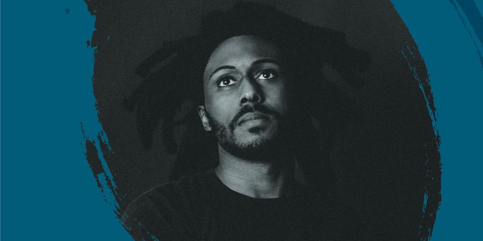 118180029 2660698224179960 6514690293430102636 O