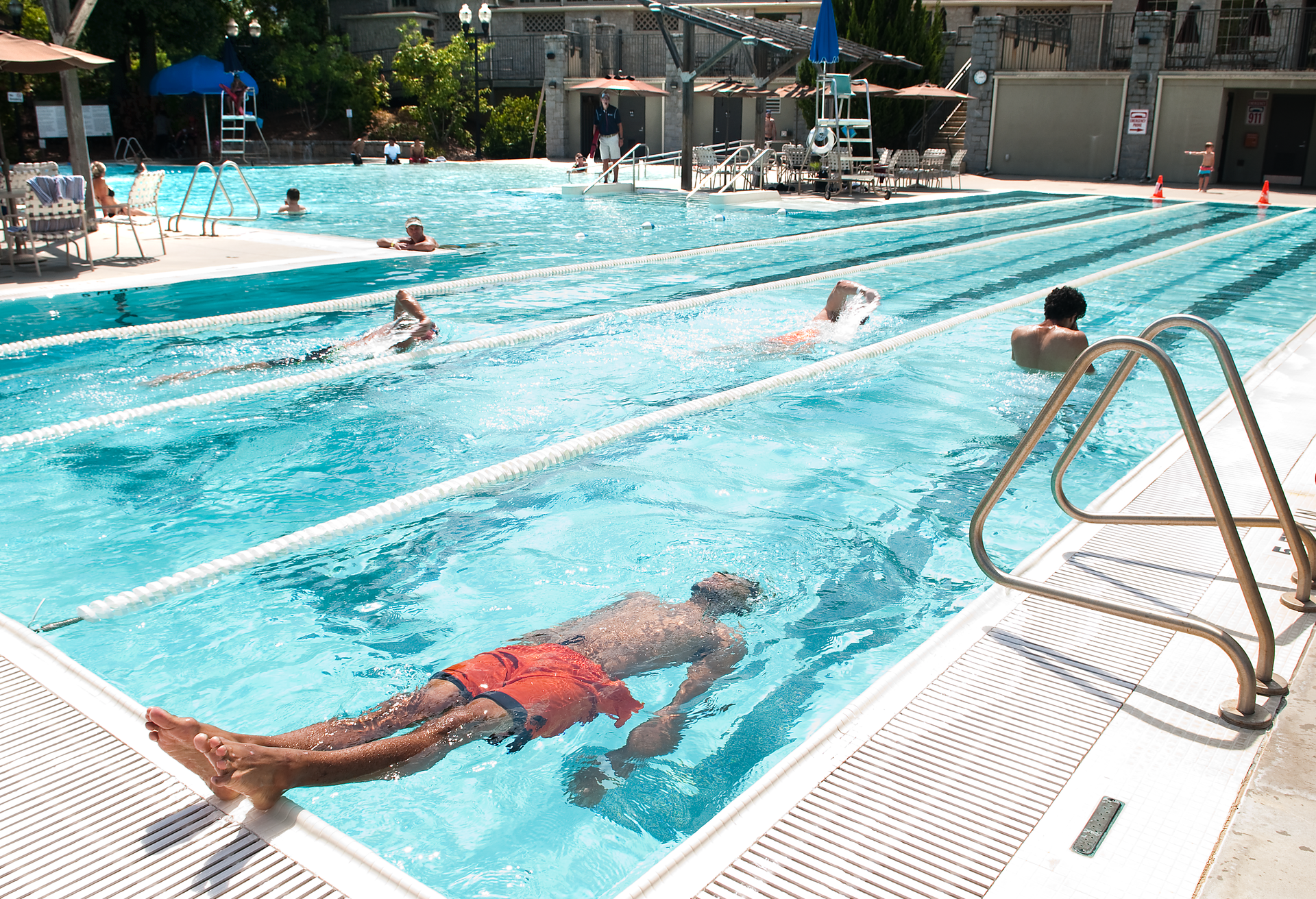 City Readers Pool1 1 21.57d845bb15e01