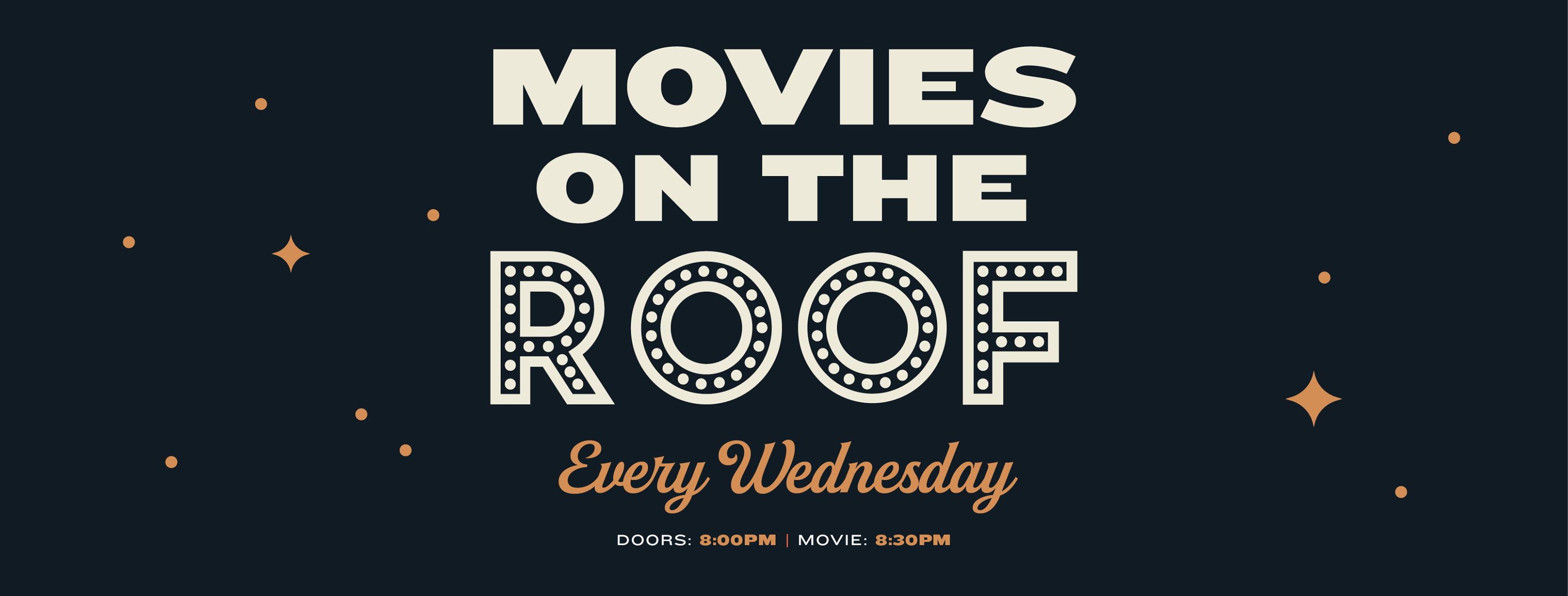 104035857 1076808169387401 4067624172055914274 O