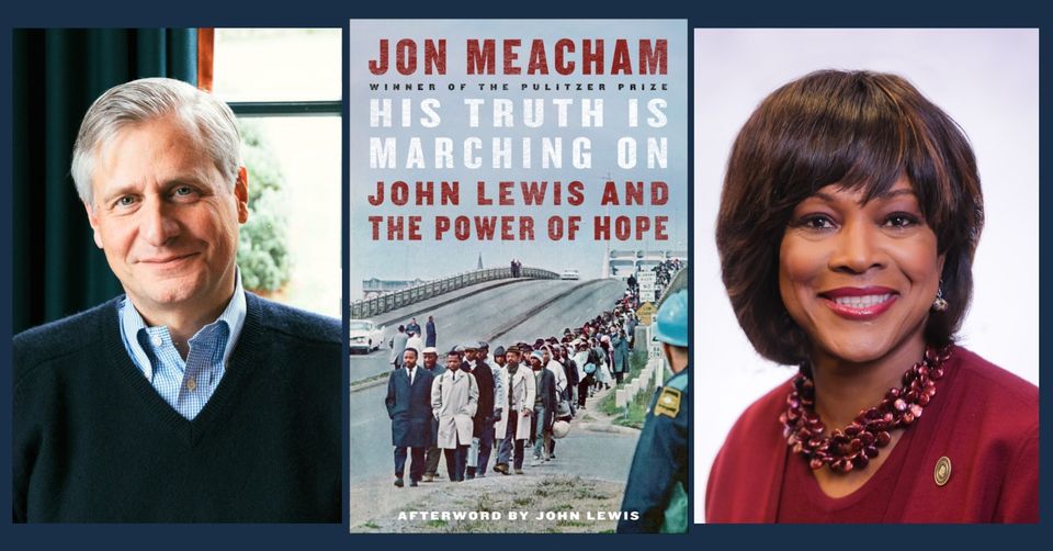 117697534 10158420747282604 3416750189123846711 O