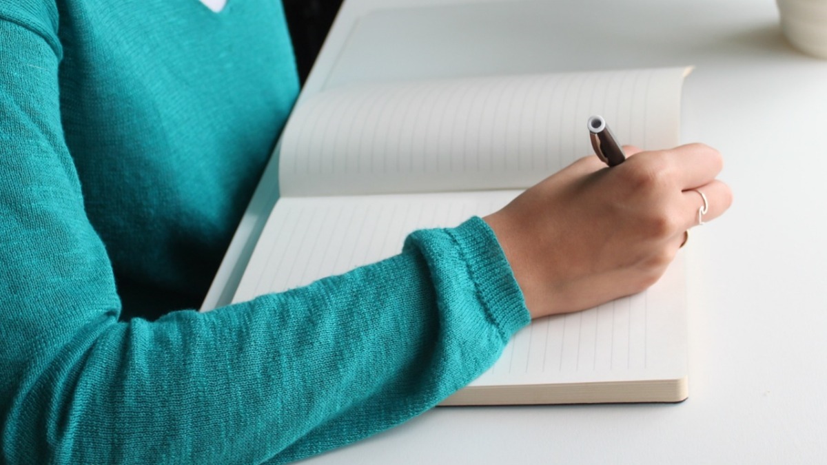 FCPL Writing Group 16x9 2019