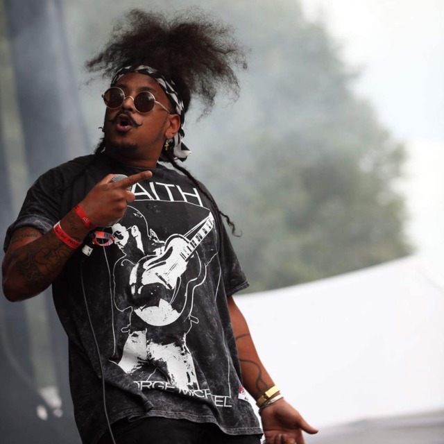 In Doe Goldyard.5a25b9af0a6c6