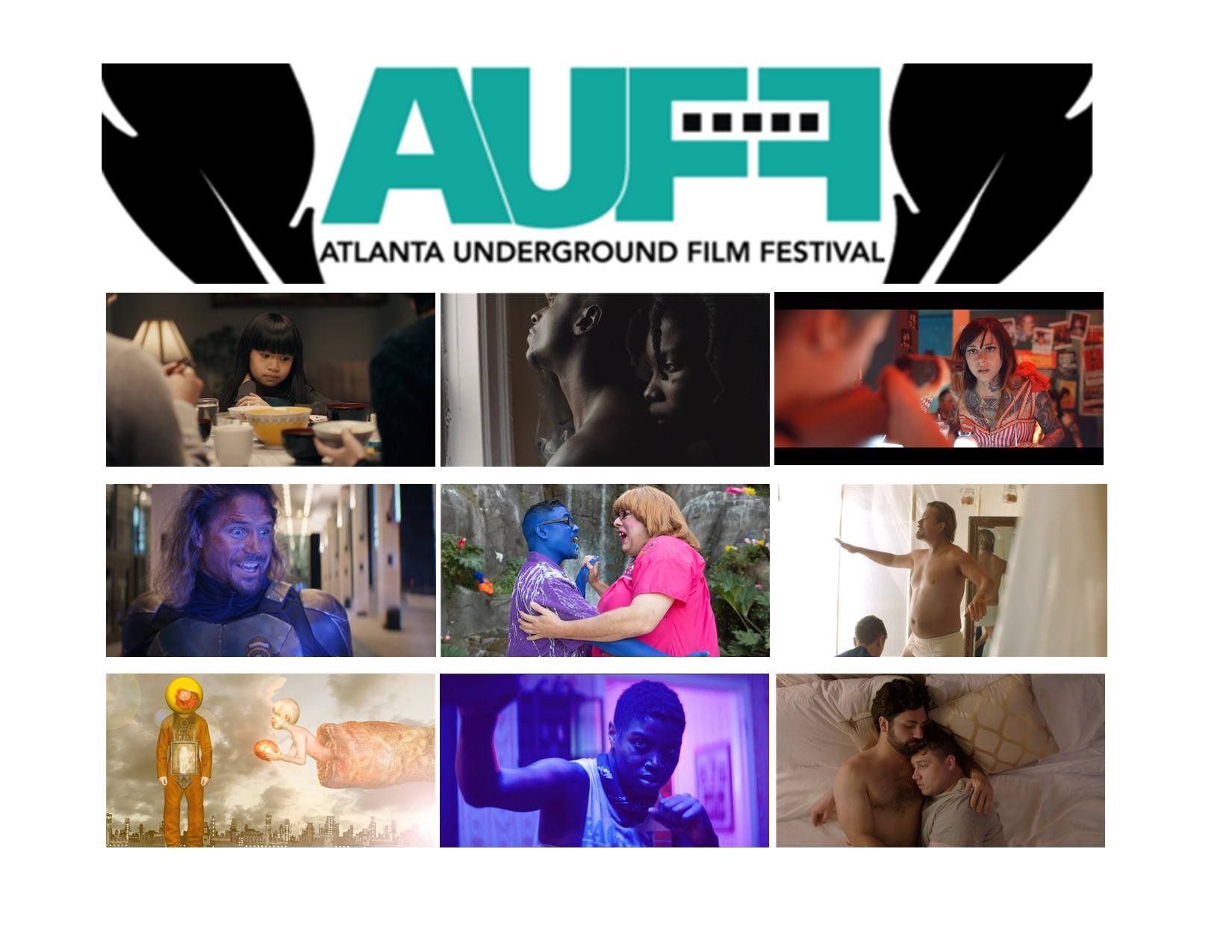 115824502 3095926857187386 1337207508071987554 O