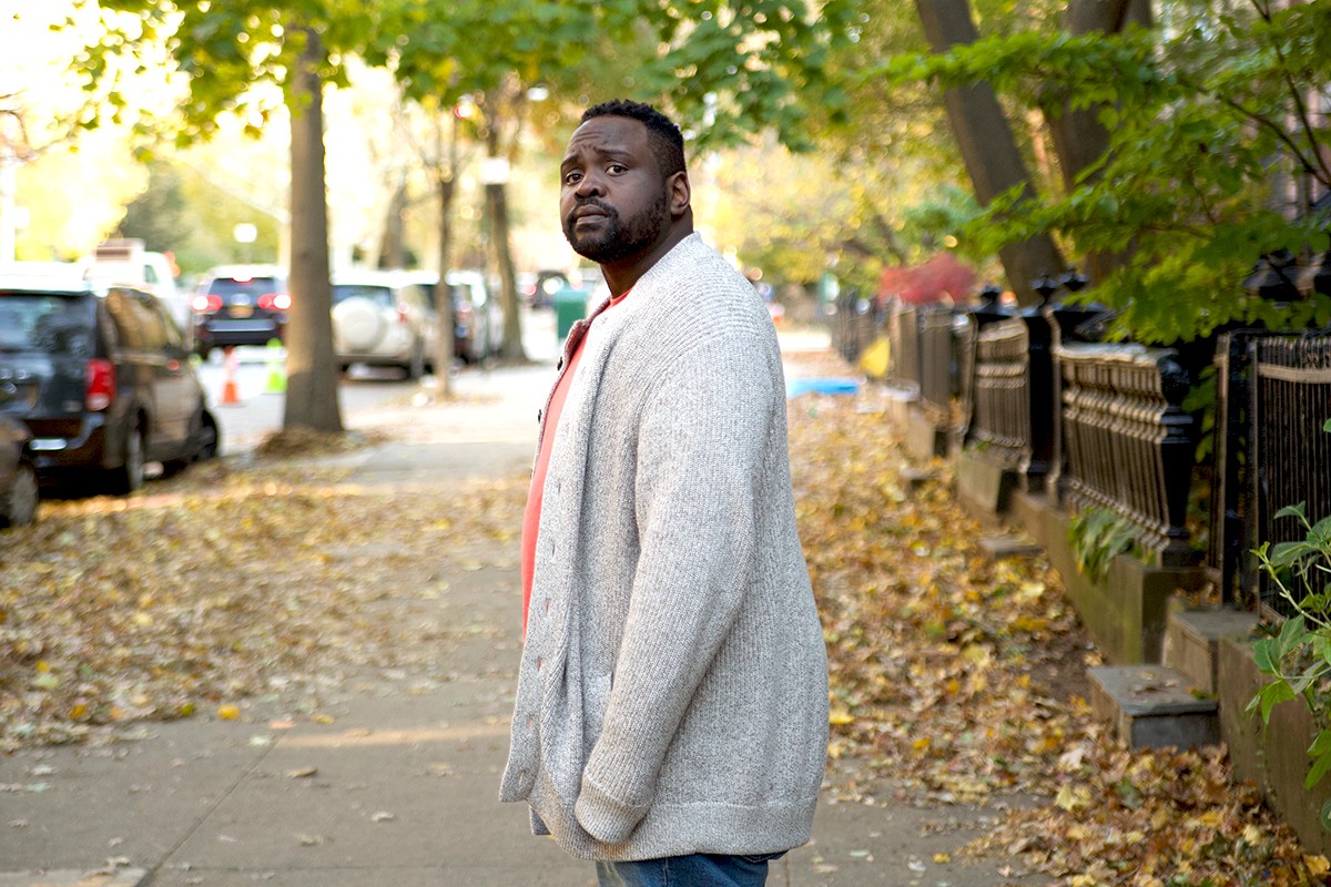 SEP Screen The Outside Story Web