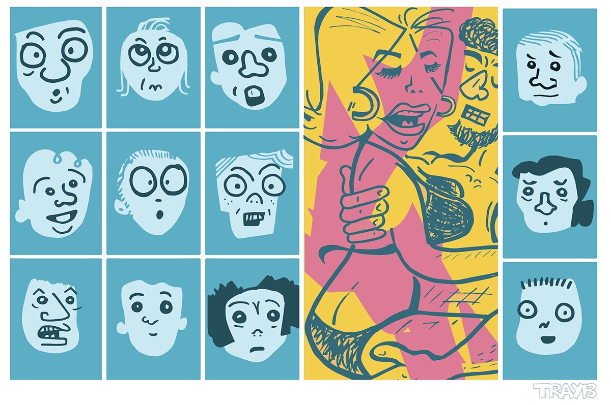 0920 Blot Zoom Reduced