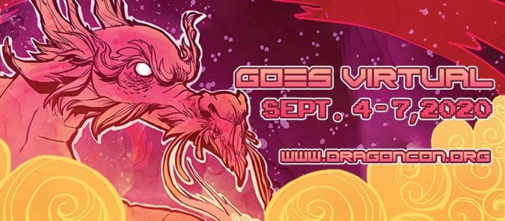 109961584 10157606817423806 7891685167104763518 N