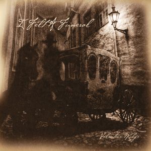 B:W1sic2l6ZSIsIm1lZGl1bSJdXQ==