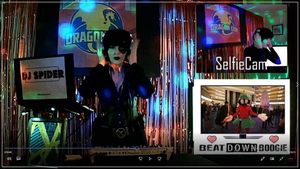 118874949 3573199999379370 6370561366983658180 N