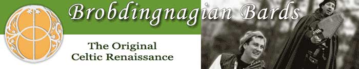 2006BardHeader 700x136