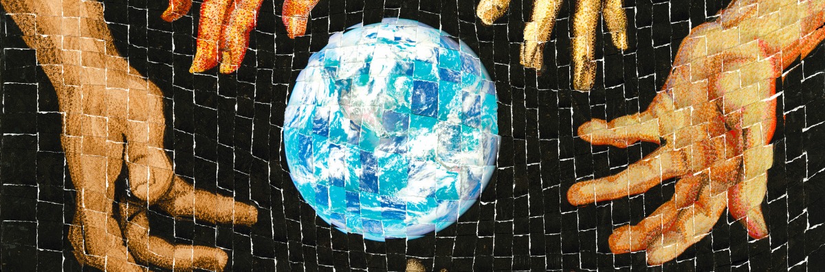 TI Scherer Come Stand By Me 1426x626 (1)