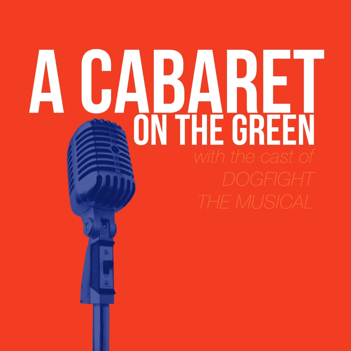 A Cabaret On The Green Creative Loafing