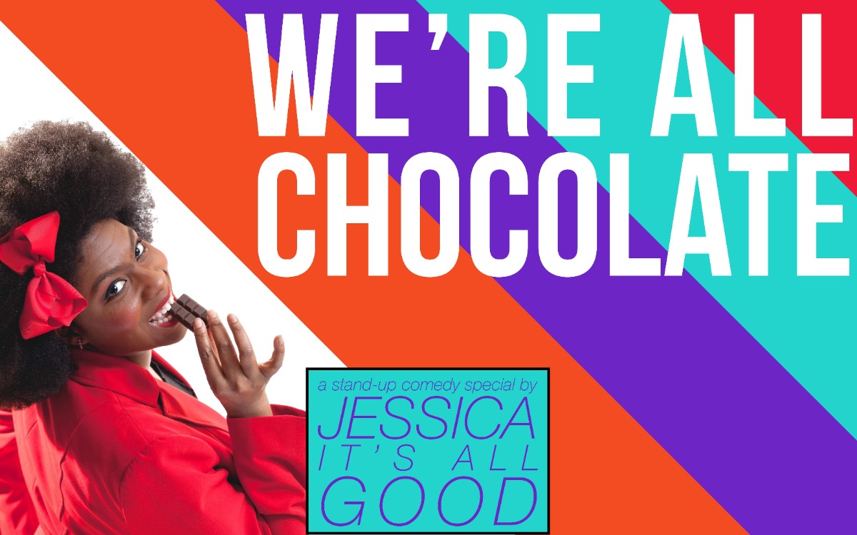 We Are All Chocolate   Web Logo No Date 01 Min