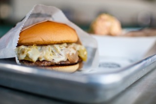 8cde2 Grindhouse Killer Burgers Apache Bur. J. Camp 001