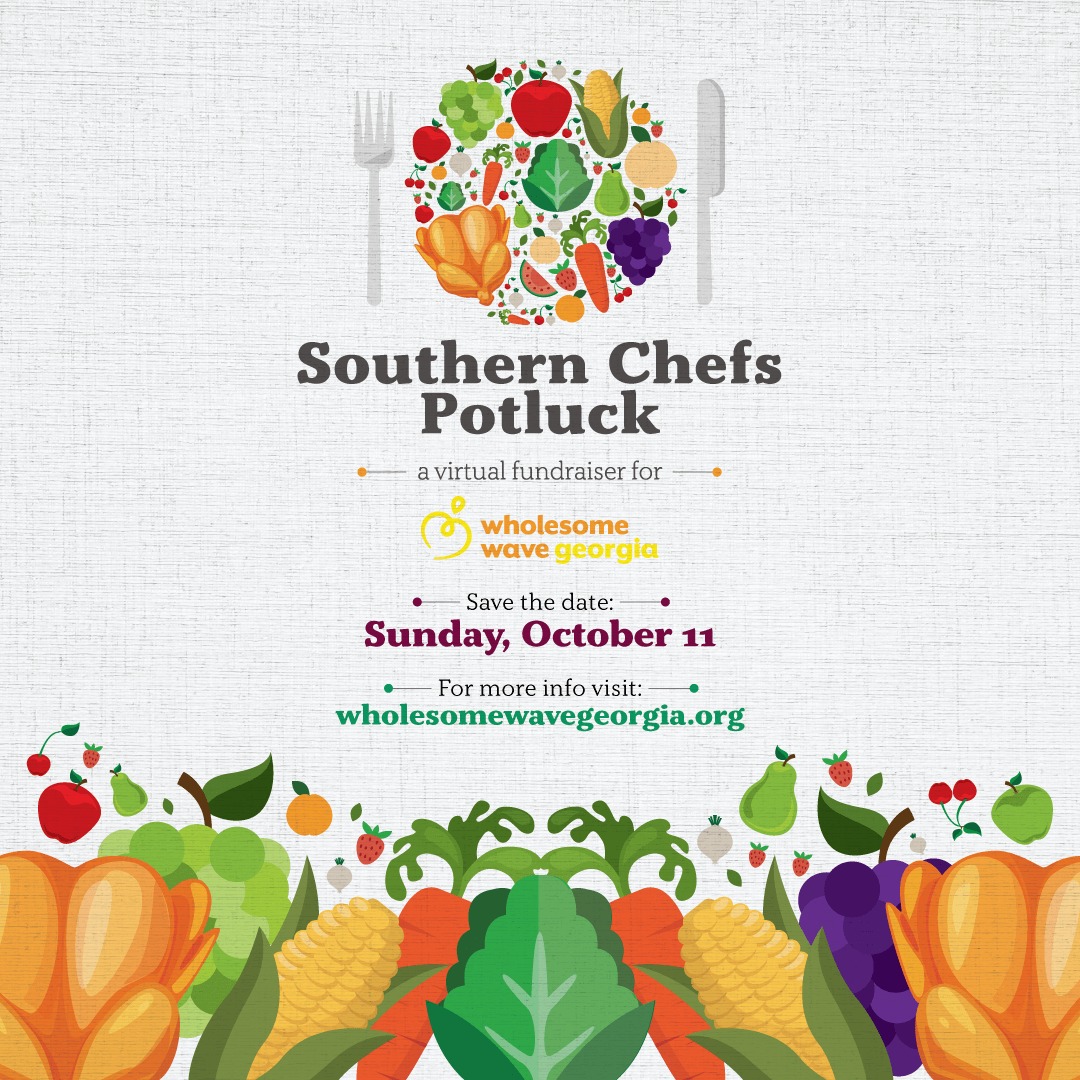 Scp Social Media Instagram 01