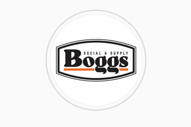 Boggs