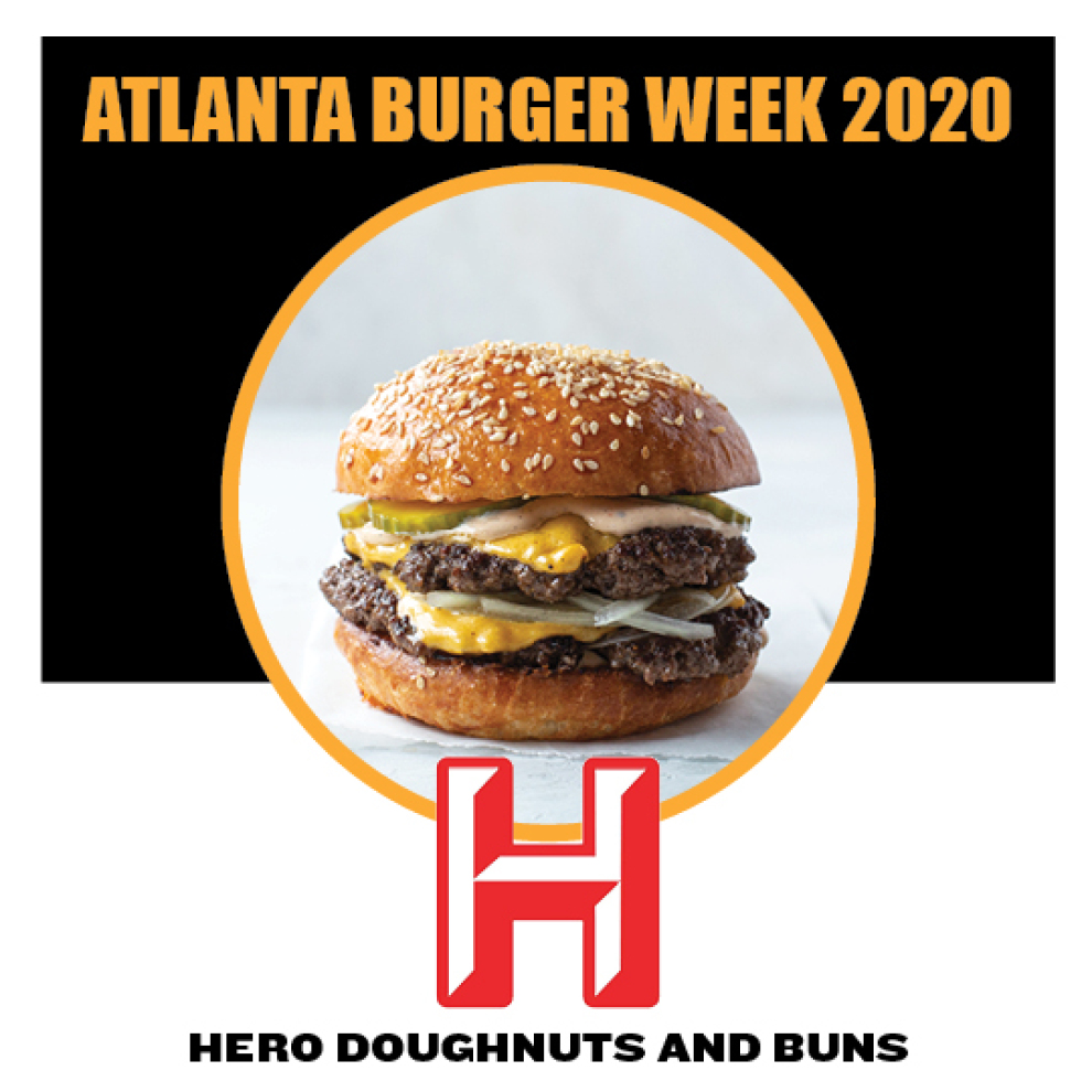 ABW 2020 Burger Hero D+B