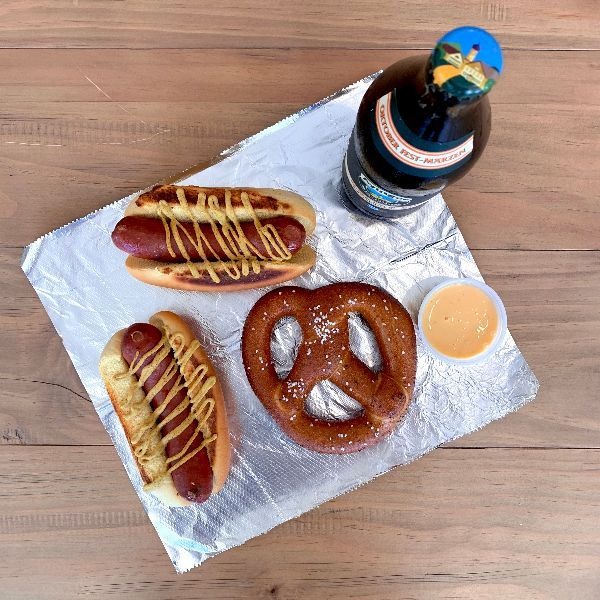 C4A14DB8 0B8A 4CF8 8BE8 2BE60DFF6896