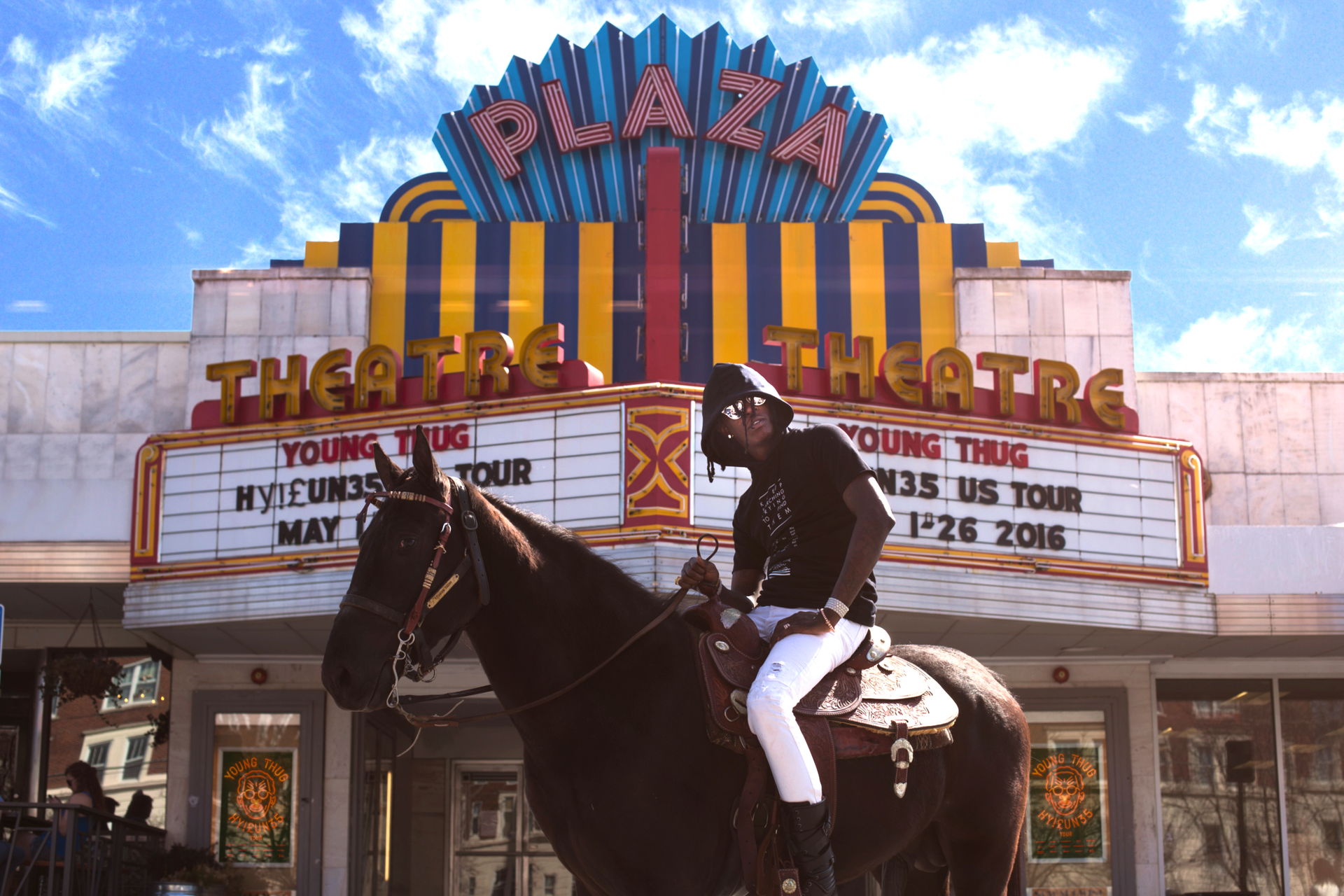 City Critics Youngthug1 1 21.57d8400644c66