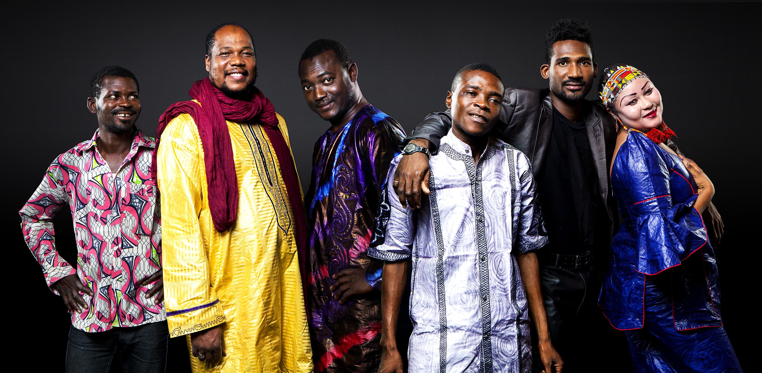 Music TalNational3 1 08