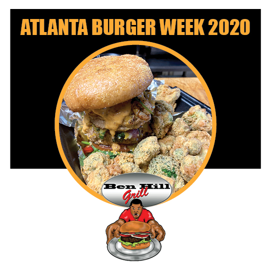 ABW 2020 Burger BenHillGrill
