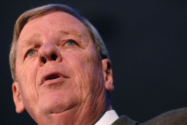 IsaksonJoeff.5a25790a516ec