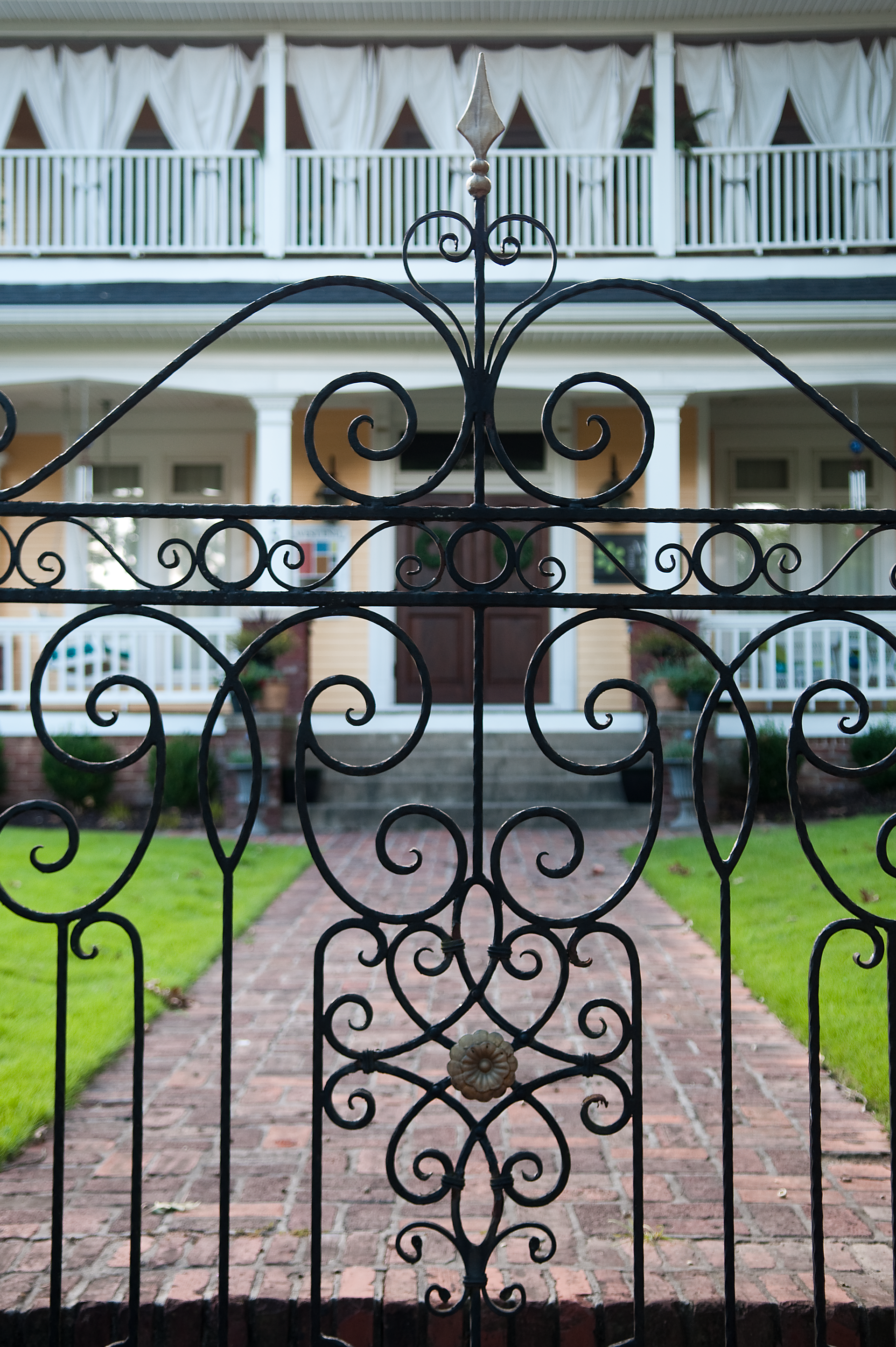 City Critics Westend1 1 21.57d84040c98b0