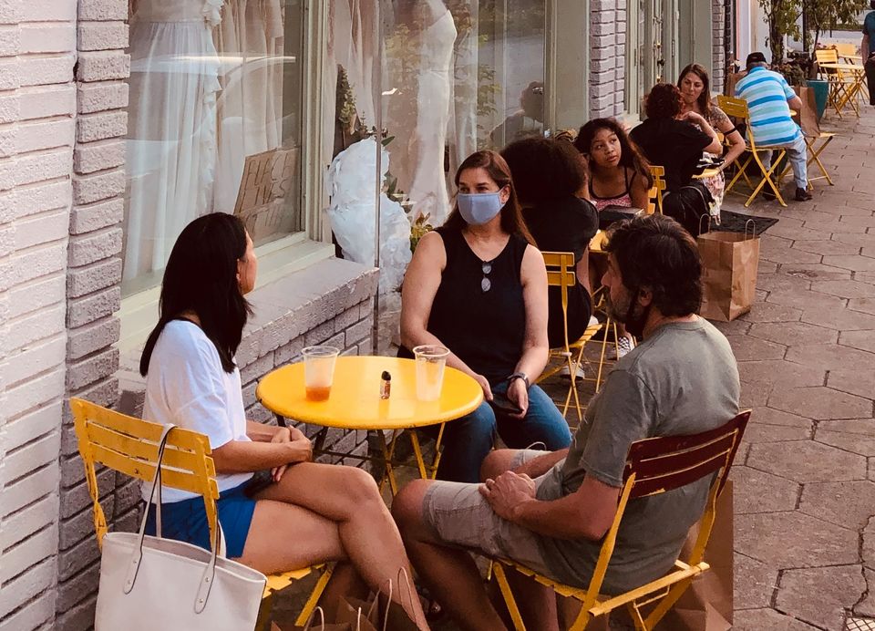 119082830 10160142871761521 3588657871729898799 O