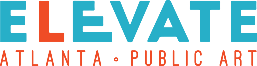Elevate WTag HR