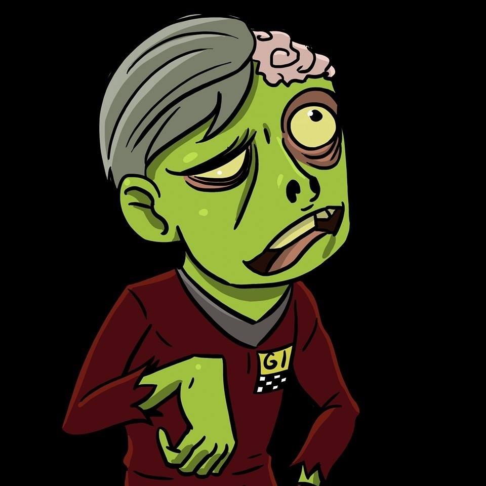 117174922 10158351364995726 143049849673683162 N