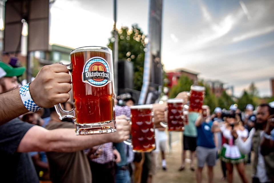 73317387 3452247684793193 371214921041444864 O